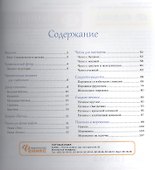 Фантазии из фетра - 1