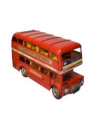 Автобус (644144) (28х12х10)