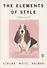 The Elements of Style Illustrated - 0