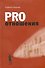 Pro отношения - 0