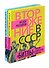 Комплект «Вторжение в СССР» (комплект из 2 книг) - 0