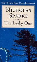The Lucky One
