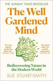 The Well Gardened Mind