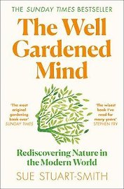 The Well Gardened Mind