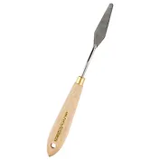 Мастихин 0–2 «Малевичъ»