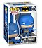 Фигурка FUNKO POP Heroes: DCNC - Batman, FNK86369 - 1