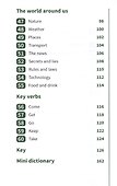 English Phrasal Verbs in Use Advanced 2 Edition Bk +ans - 2