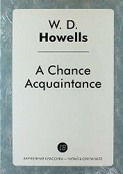 A Chance Acquaintance
