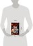 Five Nights at Freddy's The Silver Eyes Пять ночей у Фредди Серебряные глаза / Книги на английском языке - 2