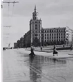 Признание в любви. Фотоальбом