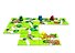 Настольная игра Дети Каркассон, Hobby World - 2