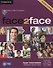 Face2Face 2Ed Upp-Int SB+DVD +Online WB Pk - 0