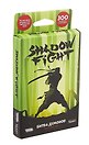 Настольная игра "Shadow Fight: Битва демонов"