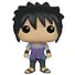Фигурка Funko POP! Animation Naruto Shippuden Sasuke (72) - 1