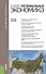 Региональная экономика (для бакалавров) - 0