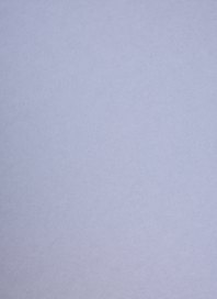 Бумага рисовальная темно-серая 200гр. А-4, 1 лист, Лилия Холдинг