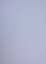 Бумага рисовальная темно-серая 200гр. А-4, 1 лист, Лилия Холдинг