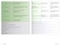 Точка РУ. Tochka ru. Russian course A2 part 1 Textbook + Russian course A2 part 1 Workbook (комплект из 2 книг) - 2
