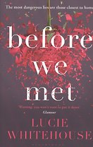 Before We Met