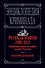 Русская мафия 1988-2012. Криминальная история новой России / 4-е изд., перераб. и доп. - 0
