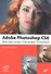 Adobe Photoshop CS6. Мастер - класс Евгении Тучкевич - 0