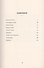 Rules for Modern Life - 1
