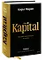 Капитал. Критика политической экономии.Том 2. Книга II: процесс обращения капитала - 2