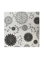 Набор д/творчества Салфетки д/декупажа 33*33см 20шт 3-х слойные Астры (AY-1441)