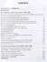 The USSR Foreign trade under N.S. Patolichev 1958-1985 (Malkevich) - 1