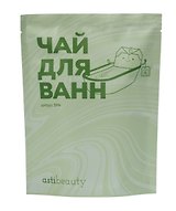 Чай для ванн Цитрус Spa (180г)
