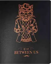 Тетрадь в клетку Asac, Fashion cat, B5, 46 листов