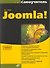 Самоучитель Joomla! - 1
