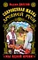 Сокровенная жизнь Древней Руси.Мы одной крови - 0