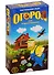 Игра настольная, Правильные игры, Огород 26-01-01 - 0