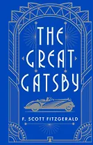 The Great Gatsby