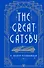 The Great Gatsby - 0