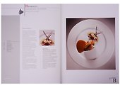 Большая кулинарная книга. Мясо и птица - 2