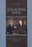 Если не Путин, то кто? Какие варианты были в 2000-м - 0