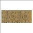 Контурные наклейки Детская одежда (1.4000) (лист) (зол.) (10х23см) - 1