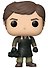 Фигурка Funko POP! TV Dexter Dexter Morgan (1965) (Fun83539) - 0