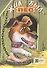 Жил-был пёс. Украинская народная сказка - 0