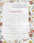 Приключения хомяка Сигизмунда - 1
