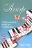 Аллегро : сборник ансамблей, этюдов, пьес для фортепиано : 1 класс ДМШ : учебно-методическое пособие - 0