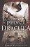 Hunting Prince Dracula - 0