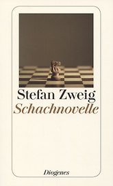 Schachnovelle