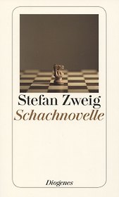 Schachnovelle