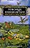 Побоище князя Игоря Новая повесть о полку Игореве - 0
