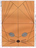 Книжка-игрушка для детей. Украшения для девочек - 2