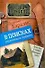 В поисках утраченных предков: [Роман, повести] - 0