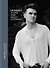 Morrissey. Alone and Palely Loitering - 0